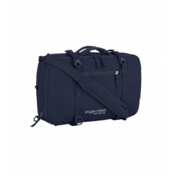 Eagle Creek Explore Transit Bag 23L -Eagle Creek Eagle Creek Explore Transit Bag 23L 19