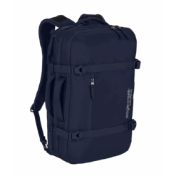 Eagle Creek -Eagle Creek Eagle Creek Explore Transit Bag 23L 2