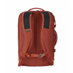 Eagle Creek Explore Transit Bag 23L -Eagle Creek Eagle Creek Explore Transit Bag 23L 20