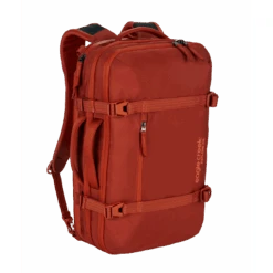 Eagle Creek Explore Transit Bag 23L -Eagle Creek Eagle Creek Explore Transit Bag 23L 3
