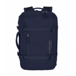 Eagle Creek Explore Transit Bag 23L -Eagle Creek Eagle Creek Explore Transit Bag 23L 4