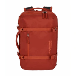 Eagle Creek Explore Transit Bag 23L -Eagle Creek Eagle Creek Explore Transit Bag 23L 5