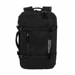 Eagle Creek Explore Transit Bag 23L -Eagle Creek Eagle Creek Explore Transit Bag 23L 6