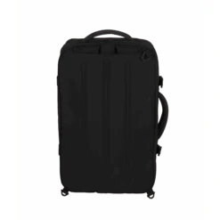 Eagle Creek Explore Transit Bag 23L -Eagle Creek Eagle Creek Explore Transit Bag 23L 7