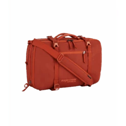 Eagle Creek Explore Transit Bag 23L -Eagle Creek Eagle Creek Explore Transit Bag 23L 9