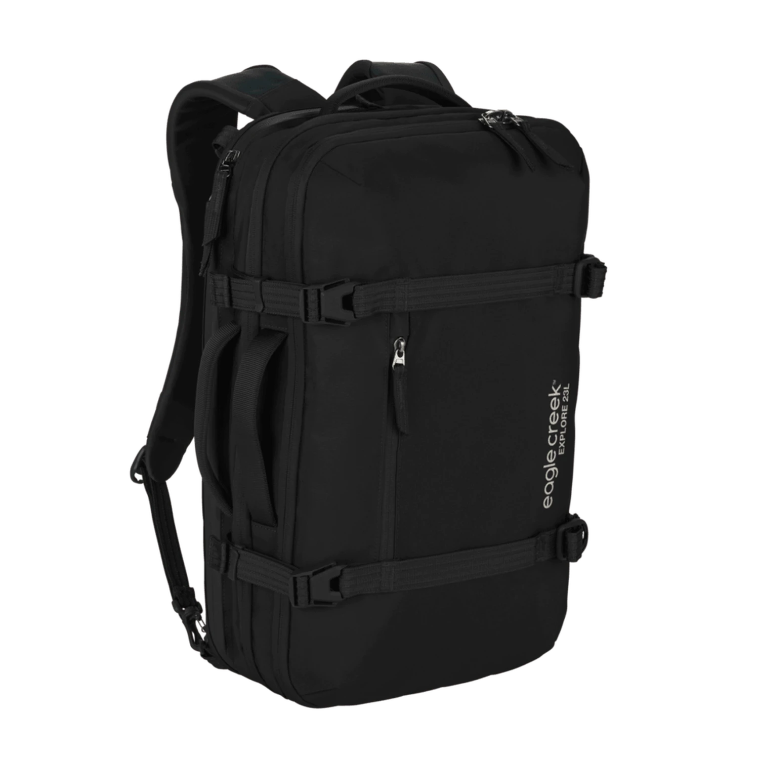 Eagle Creek Explore Transit Bag 23L