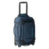 Eagle Creek Gear Warrior XE 2-Wheeled Convertible Carry-On -Eagle Creek Eagle Creek Gear Warrior XE 2 Wheeled Convertible Carry On