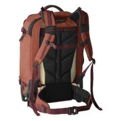 Eagle Creek Gear Warrior XE 2-Wheeled Convertible Carry-On -Eagle Creek Eagle Creek Gear Warrior XE 2 Wheeled Convertible Carry On 14