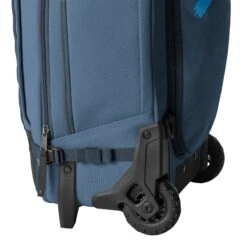 Eagle Creek Gear Warrior XE 2-Wheeled Convertible Carry-On -Eagle Creek Eagle Creek Gear Warrior XE 2 Wheeled Convertible Carry On 17