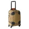 Eagle Creek Gear Warrior XE 4-Wheeled Carry-On -Eagle Creek Eagle Creek Gear Warrior XE 4 Wheeled Carry On