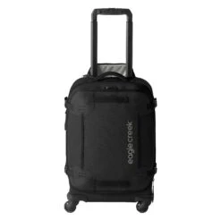 Eagle Creek Gear Warrior XE 4-Wheeled Carry-On -Eagle Creek Eagle Creek Gear Warrior XE 4 Wheeled Carry On 11