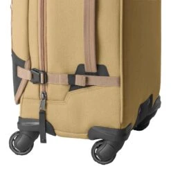 Eagle Creek Gear Warrior XE 4-Wheeled Carry-On -Eagle Creek Eagle Creek Gear Warrior XE 4 Wheeled Carry On 17