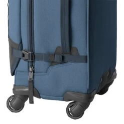 Eagle Creek Gear Warrior XE 4-Wheeled Carry-On -Eagle Creek Eagle Creek Gear Warrior XE 4 Wheeled Carry On 18