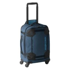 Eagle Creek -Eagle Creek Eagle Creek Gear Warrior XE 4 Wheeled Carry On 2