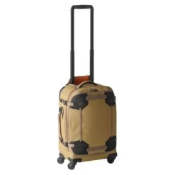 Eagle Creek Gear Warrior XE 4-Wheeled Carry-On -Eagle Creek Eagle Creek Gear Warrior XE 4 Wheeled Carry On 20
