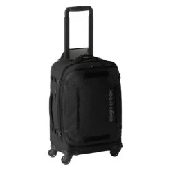 Eagle Creek Gear Warrior XE 4-Wheeled Carry-On -Eagle Creek Eagle Creek Gear Warrior XE 4 Wheeled Carry On 3