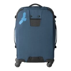 Eagle Creek Gear Warrior XE 4-Wheeled Carry-On -Eagle Creek Eagle Creek Gear Warrior XE 4 Wheeled Carry On 8
