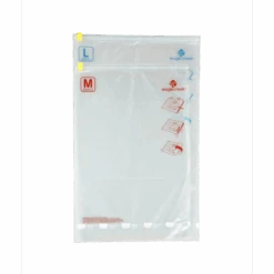 Eagle Creek Pack-It Compression Sac Set M/L