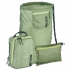 Eagle Creek Pack-It Containment Set -Eagle Creek Eagle Creek Pack It Containment Set