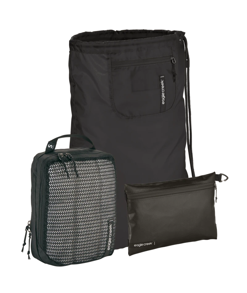 Eagle Creek Pack-It Containment Set 5 Eagle Creek Pack-It Containment Set - Image 3