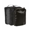 Eagle Creek Pack-It Cube Mixed Set M/M/M