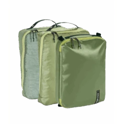 Eagle Creek Pack-It Cube Mixed Set M/M/M -Eagle Creek Eagle Creek Pack It Cube Mixed Set MMM 3