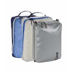 Eagle Creek Pack-It Cube Mixed Set M/M/M -Eagle Creek Eagle Creek Pack It Cube Mixed Set MMM 4