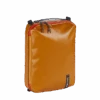 Eagle Creek Pack-It Gear Cube M 2 Eagle Creek Pack-It Gear Cube M -Eagle Creek Eagle Creek Pack It Gear Cube M