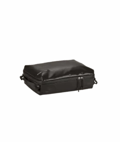 Eagle Creek Pack-It Gear Cube M -Eagle Creek Eagle Creek Pack It Gear Cube M 11