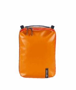 Eagle Creek Pack-It Gear Cube M -Eagle Creek Eagle Creek Pack It Gear Cube M 6
