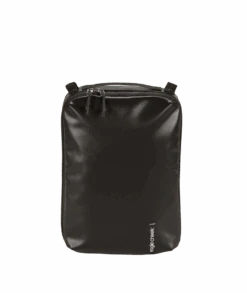 Eagle Creek Pack-It Gear Cube M -Eagle Creek Eagle Creek Pack It Gear Cube M 7