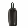 Eagle Creek Pack-It Gear Quick Trip -Eagle Creek Eagle Creek Pack It Gear Quick Trip