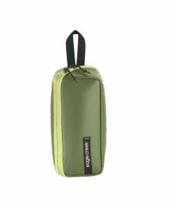 Eagle Creek Pack-It Gear Quick Trip -Eagle Creek Eagle Creek Pack It Gear Quick Trip 3