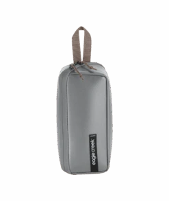 Eagle Creek Pack-It Gear Quick Trip -Eagle Creek Eagle Creek Pack It Gear Quick Trip 4