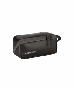 Eagle Creek Pack-It Gear Quick Trip -Eagle Creek Eagle Creek Pack It Gear Quick Trip 8