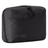 Eagle Creek Pack-It Hanging Toiletry Kit -Eagle Creek Eagle Creek Pack It Hanging Toiletry Kit