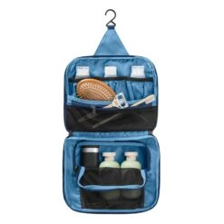Eagle Creek Pack-It Hanging Toiletry Kit -Eagle Creek Eagle Creek Pack It Hanging Toiletry Kit 16