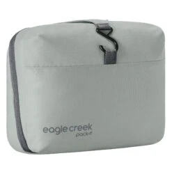Eagle Creek Pack-It Hanging Toiletry Kit -Eagle Creek Eagle Creek Pack It Hanging Toiletry Kit 3