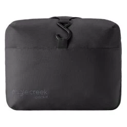 Eagle Creek Pack-It Hanging Toiletry Kit -Eagle Creek Eagle Creek Pack It Hanging Toiletry Kit 6