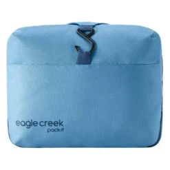 Eagle Creek Pack-It Hanging Toiletry Kit -Eagle Creek Eagle Creek Pack It Hanging Toiletry Kit 7