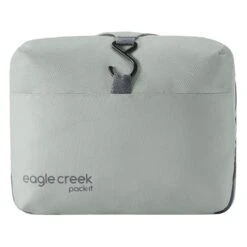 Eagle Creek Pack-It Hanging Toiletry Kit -Eagle Creek Eagle Creek Pack It Hanging Toiletry Kit 8