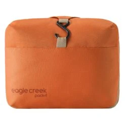 Eagle Creek Pack-It Hanging Toiletry Kit -Eagle Creek Eagle Creek Pack It Hanging Toiletry Kit 9