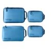 Eagle Creek Pack-It Isolate Carry-On Set -Eagle Creek Eagle Creek Pack It Isolate Carry On Set