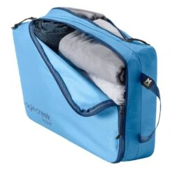 Eagle Creek Pack-It Isolate Carry-On Set -Eagle Creek Eagle Creek Pack It Isolate Carry On Set 16