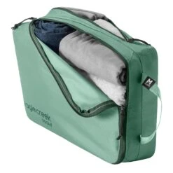 Eagle Creek Pack-It Isolate Carry-On Set -Eagle Creek Eagle Creek Pack It Isolate Carry On Set 20