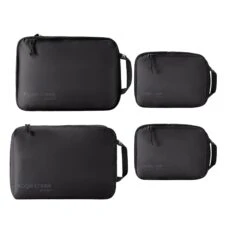 Eagle Creek Pack-It Isolate Carry-On Set -Eagle Creek Eagle Creek Pack It Isolate Carry On Set 3