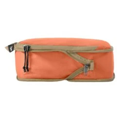 Eagle Creek Pack-It Isolate Carry-On Set -Eagle Creek Eagle Creek Pack It Isolate Carry On Set 4