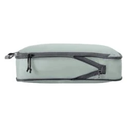 Eagle Creek Pack-It Isolate Carry-On Set -Eagle Creek Eagle Creek Pack It Isolate Carry On Set 9