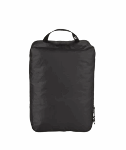 Eagle Creek Pack-It Isolate Clean/Dirty Cube M -Eagle Creek Eagle Creek Pack It Isolate CleanDirty Cube M 10