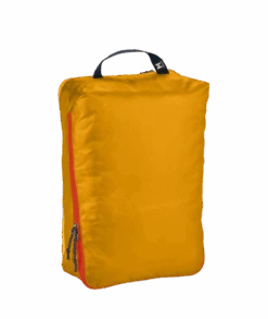 Eagle Creek Pack-It Isolate Clean/Dirty Cube M -Eagle Creek Eagle Creek Pack It Isolate CleanDirty Cube M 11